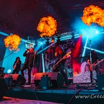 0079 Fryyfest 2021